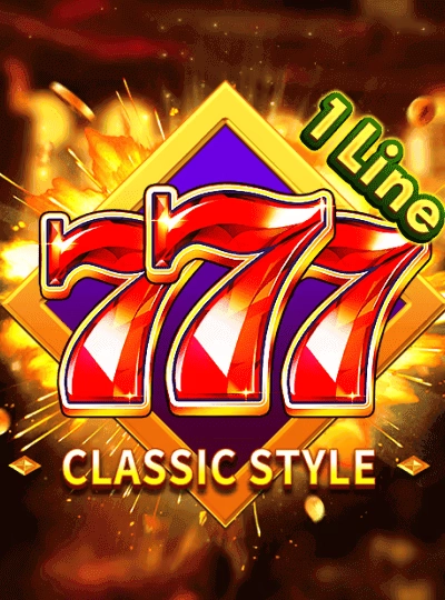 city888